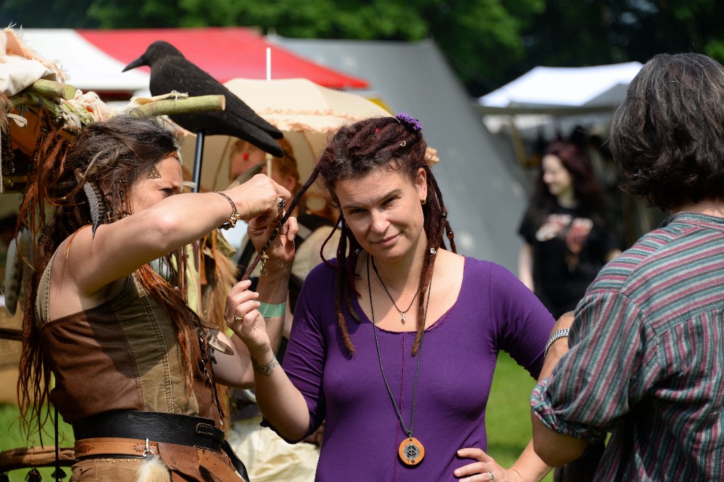 ../Images/Keltfest 2016 Zaterdag 089.jpg